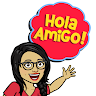 Created by