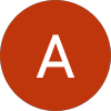 Anton Gridchin