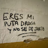 Test A