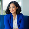 Marilyn Rosa