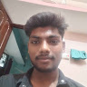 Neeraj Nishad profile picture