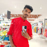 yuvraj_kumar_saw's Avatar