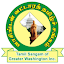 TSGW tamilsangam (Owner)