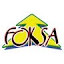 Foksa Association (Owner)