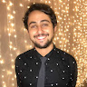 Felipe de Sousa Gonçalves profile picture