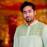 profile-pic