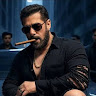Raju Kiccha