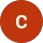 Community member