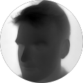 Avatar de Jean-Julien.