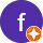 fabienne dluzniewski profile picture