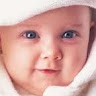 Acg8ocjallhrxdfgbi4ty94mfso3og il04dngagnittsemdl73e554=s96 c