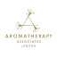 Aromatherapy Associates