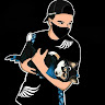 Created by