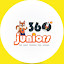 360 juniors