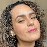 Avatar de Larissa N