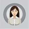 Alice Maia avatar