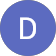 ACg8ocJAMECR0 uQuGldHF44PaROxvUl6W6VgLl6BoXKralgg2Crvw=s56 c rp mo br100