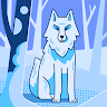 chenyanchuan32897's Avatar