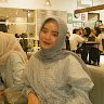 Maulidiana