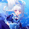 Blake 
