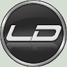 seller avatar
