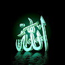 Created by