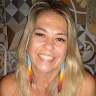 Contratante marcia