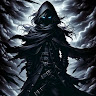 Seller avatar