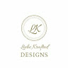 LiebeKrafted Designs