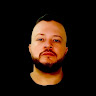 Foto do escritor: Gediel Cardoso Nutricionista