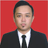 Ahmad Ilmi Firdaus