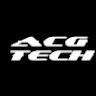 acgtech0's Avatar