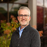 Writer: Shane Saxon