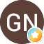 GN Group image