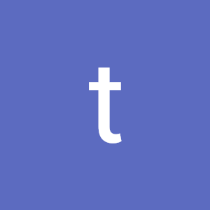 thienblahblah