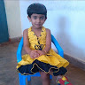 Created by
