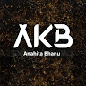 Created by