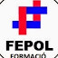 Formacio FEPOL