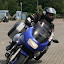 Motorradfahrer Ruhrgebiet (Owner)