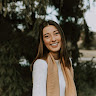 Nikki Hoke's profile picture