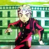goracijarema846's Avatar
