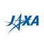 JAXA | 宇宙航空研究開発機構 (Owner)