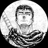 user_ollvxnsfop811p1c member profile picture
