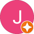 Avatar de Johanna.