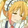 Umaru Chan