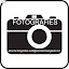 albums fotografies web (Owner)