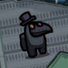 userThumbnail