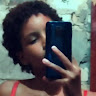 Emilly vitória Da hora sá