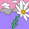 Created by