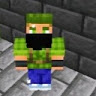 user_gifnyeugy9g4gft7 member profile picture